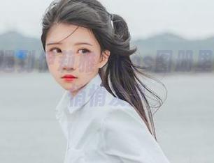 当桜桃喵遇到伊莉雅，cos图册里的猫咪正悄悄发声