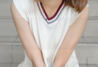 梦丝女神 – 说教室没诗意？刘诺无圣光写真让你重新审视一下。