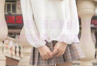梦丝女神 – 来吧，资源集合！跟随璇璇的毛衣，拍拍又是个匆匆的路过。