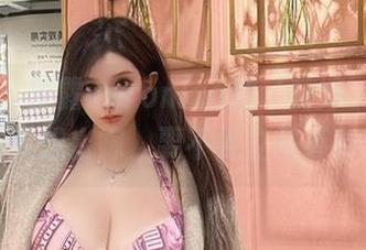 微密圈 – 梦露veronica的‘花嫁’图包：看着就想出嫁，要不要立马筹备啊？