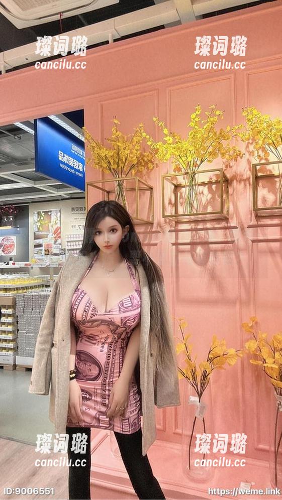 梦露veronica 微密圈 - 梦露veronica的‘花嫁’图包:看着就想出嫁,要不要立马筹备啊?