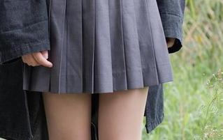 森萝财团 – 精选的小梓体操服图包，里面的每一张都是运动场上的“鬼才秀”～
