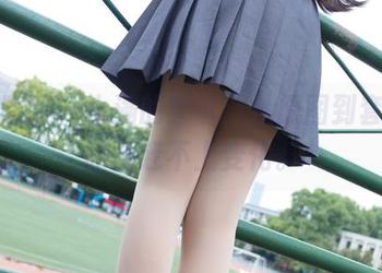 森萝财团 – 小满的尝试：从原图到套图，计划赶不上变化。