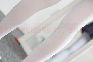 全民皆享！森萝财团的内部分享，古风写真集12E