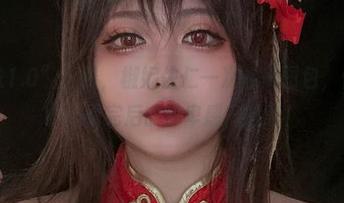 “珍珠1.0”上线，椒妮佐仁一次性美图包，你们要小心看完后的自卑感，哈哈！