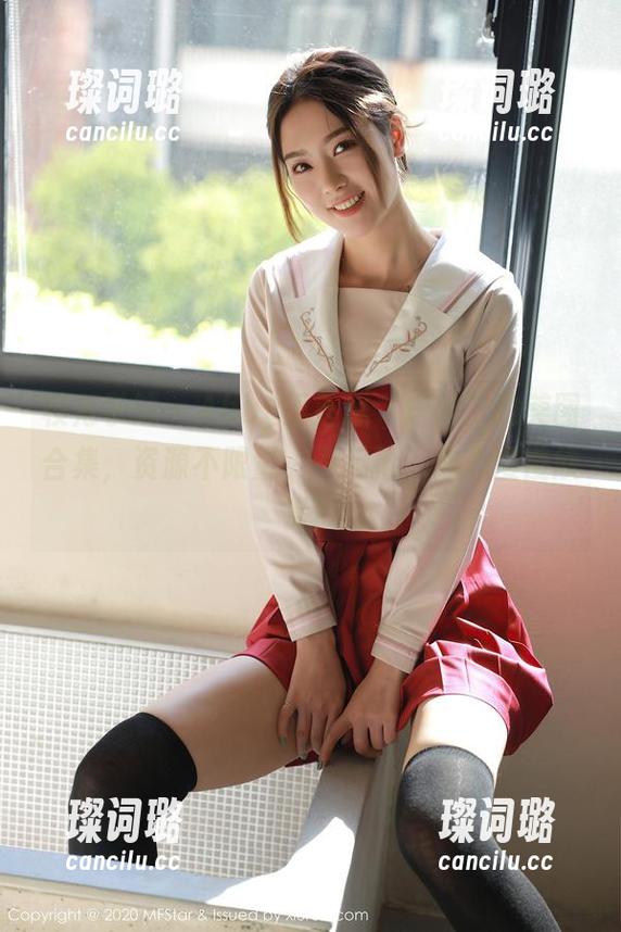 模范学院-Abby王乔恩 模范学院 - Abby王乔恩“户外”的美图合集,资源不限量,不用抢,放心慢慢欣赏!