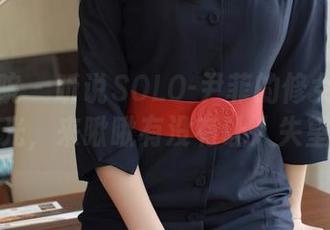 模范学院 – 听说SOLO-尹菲的修女作品无圣光，来瞅瞅有没有让人失望。