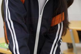 模范学院 – 美女唐琪儿Beauty又来了！皮衣美图献上，注意不要被帅到