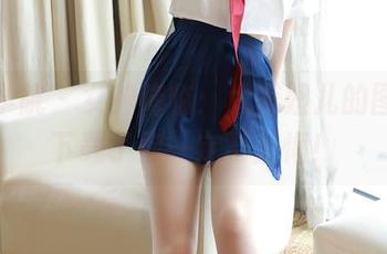 模范学院 – 女神降临：大美妞儿的图片，下载了你一定不后悔！