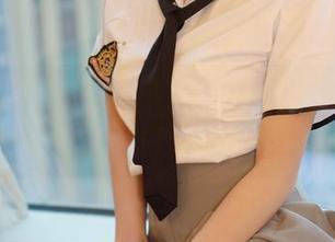 模范学院 – 李颖煊baby的花嫁：无圣光中的真实，堪比婚礼的小剧场合集