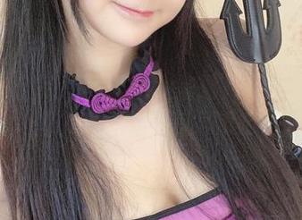 樱井宁宁的双马尾女仆精选作品集：不怕累，今天只是超可爱！