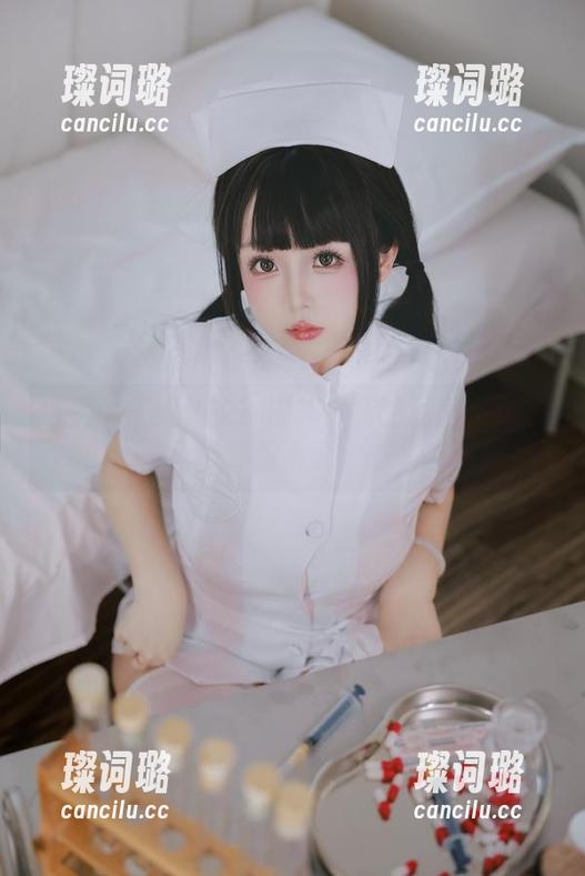 樱井小莜 这是谁家连体衣?樱井小莜的私房写真轮到我来了。