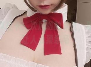 精选写真打卡：次屁啦的涞觅，时不时就让人心猿意马