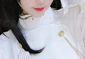 汐兔子的姐姐在图片里翻滚，资源要不要来一份？
