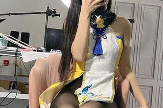 微密圈 – 汤圆可甜了的作品，双人的资源，让人意外想看到！