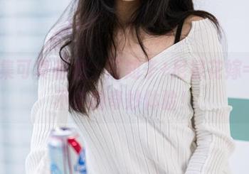 这合集可真有趣，汪知子+尼禄花嫁=不吐不快的奇妙体验！