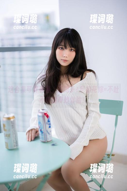 汪知子 这合集可真有趣,汪知子+尼禄花嫁=不吐不快的奇妙体验!