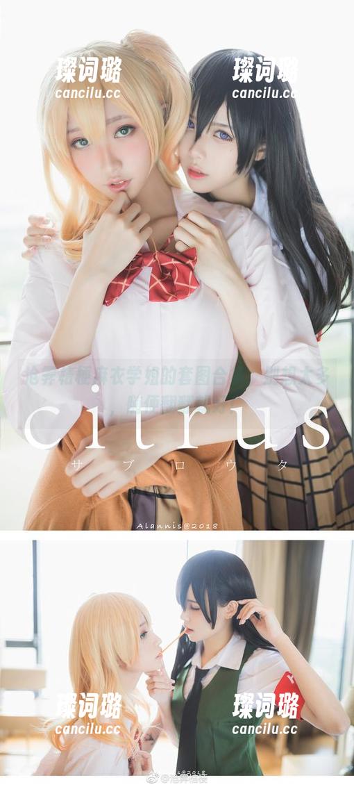 沧霁桔梗 沧霁桔梗麻衣学姐的套图合集,别想太多,随便翻翻就好!
