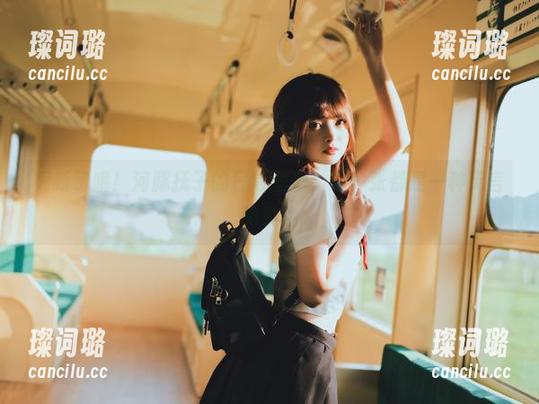 河豚抚子 更新了哦!河豚抚子的日常图册,每一张都是一种无言的表达