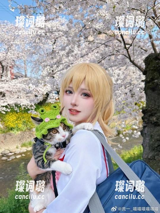 流一_喵喵喵喵喵喵 流一_喵喵喵喵喵喵女神的网盘合集,快来捡漏哦!