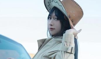 浅安安的秘密分享：图库里藏着的不只有图片，还有小心机