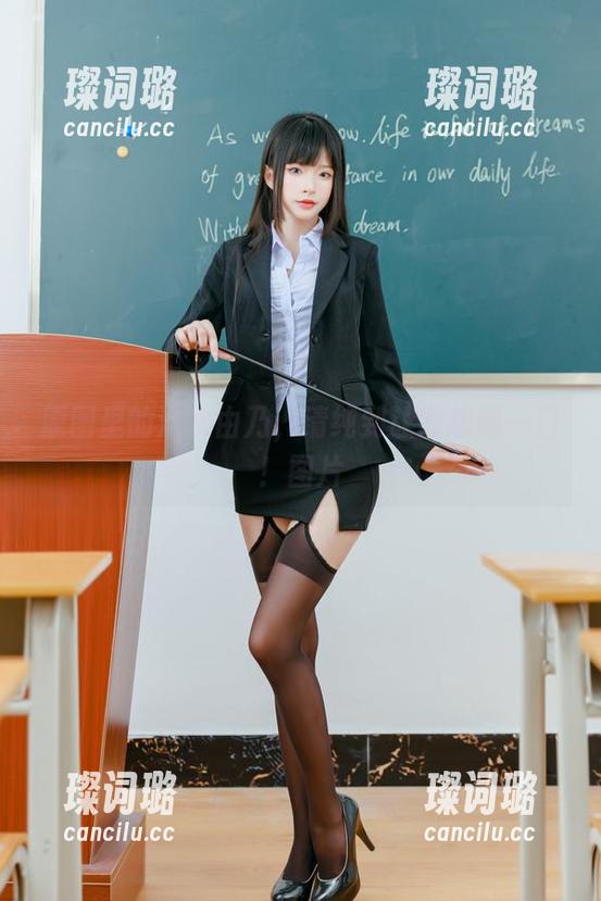 清水由乃 原图里的清水由乃,清纯到让我想喝一口!图片