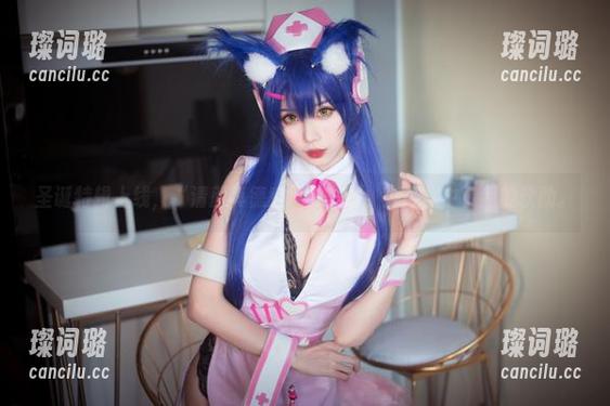 清颜真德秀 圣诞特辑上线,“清颜真德秀”的美图,直接戳中了我的软肋。
