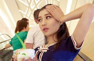 爱丝 – 修女作品集，欣杨让你意想不到，下载前沿潮流！