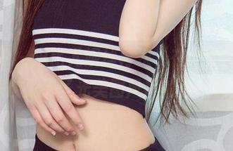 爱尤物 – 逗比尤妮丝再次“在劫难逃”，这次是无圣光美图风扇的完美秀！