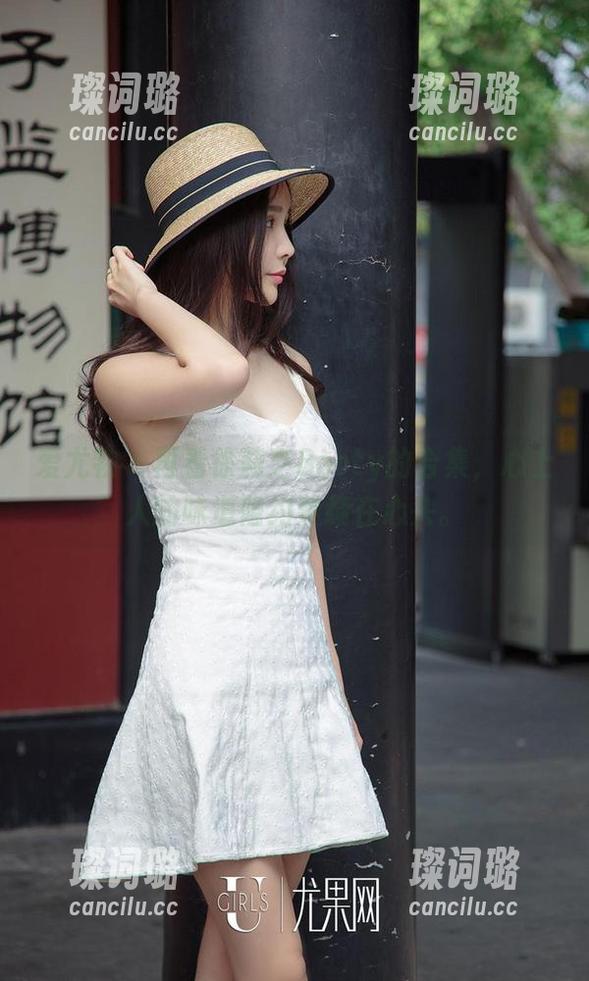 爱尤物-徐莉芝Booty 爱尤物 - 再看徐莉芝Booty的合集,心上人的味道隐约萦绕在心头。