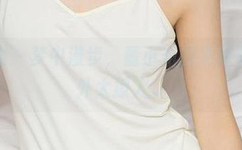 爱尤物 – 梦中漫步，董小姐的更新写真意外太撩人。