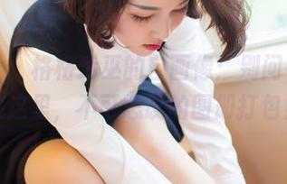 爱蜜社 – 格格污巫的自画像：别问，原图在这里，不可思议的图册打包！