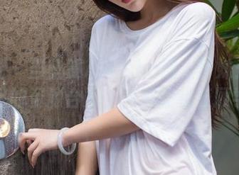 爱蜜社 – 当蓝夏Akasha遇上学妹：画面感十足的资源合集，能否让我兼顾学业？