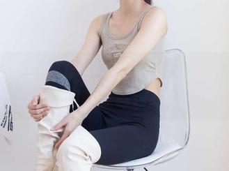 物恋传媒 – elise+夏日花海合集，更新后花儿们都在等你来啦！