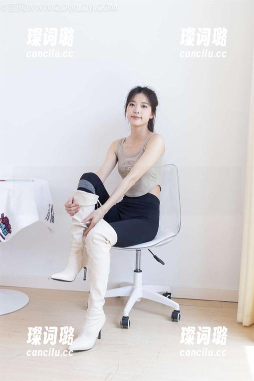 物恋传媒-elise 物恋传媒 - elise+夏日花海合集,更新后花儿们都在等你来啦!
