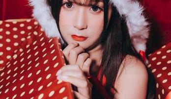没遇见猫九酱的熟女风图集之前，我也是个懂女人的……