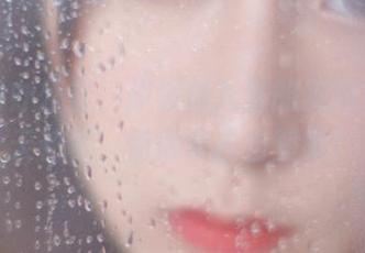 说好的办公室，却被猫九酱的美图撑到了天花板，值得拿去当壁纸！