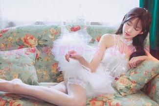 王羽杉更新：在教室度过的一天，让你融入每个角落