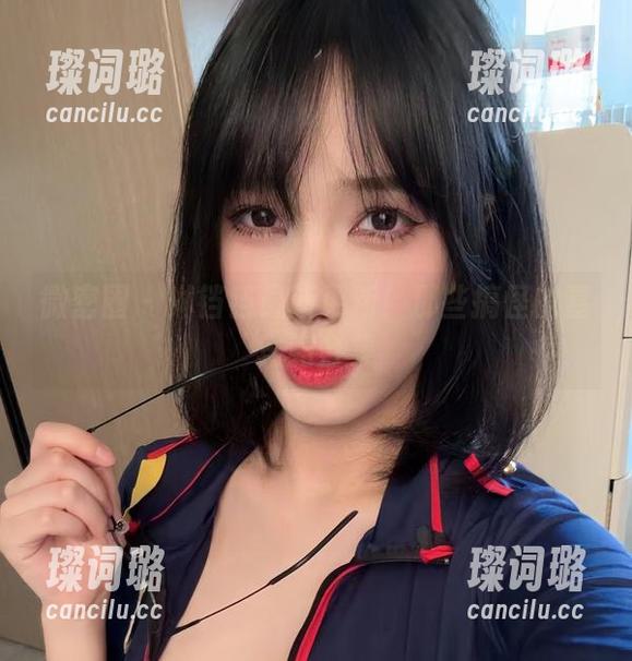 琳铛铛 微密圈 - 琳铛铛最新更新!那些搞怪的嘉宾贴合集