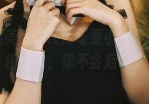 精彩泳池美图！瓦斯塔亚小龙虾又更新，相信我，你不会后悔。