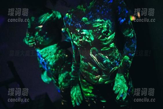 甜糖大魔王 甜糖大魔王厨娘写真更新,奇葩的料理与别致的拍摄都在这里!