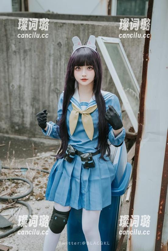 白莉爱吃巧克力 打工女仆白莉爱吃巧克力,高清美图里的沉默只为更好抗压!