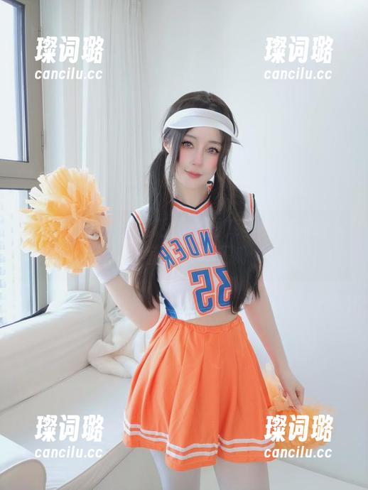 白银81 白银81的红丝绒话题:图库里的高清经典,怎么看都不腻