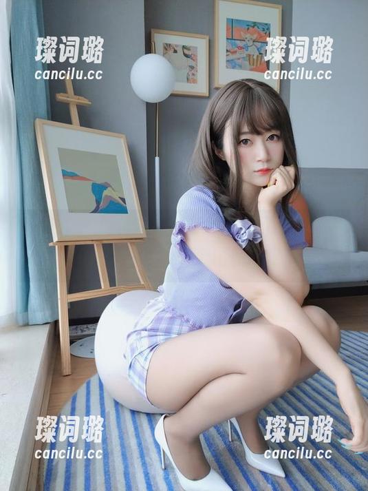 白银81 研究白银81的美足图册,发现了脚趾头的另一种审美,一个图册搞定?