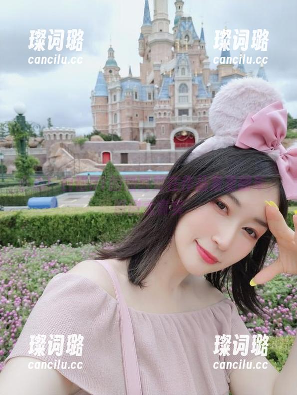 白银81 小心!白银81的油亮要在作品集里翻车,原图太真实