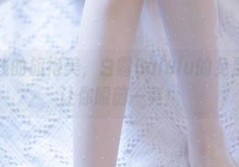 不花钱的旗袍美，白露Bululu的免费图包让你眼前一亮！