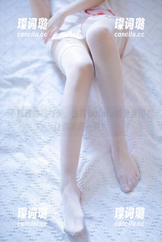 白露Bululu 不花钱的旗袍美,白露Bululu的免费图包让你眼前一亮!