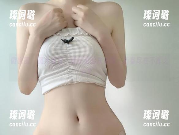 相扑猫 微密圈 - 图片畅饮:相扑猫的灰色调,所有尽在不言之中了。