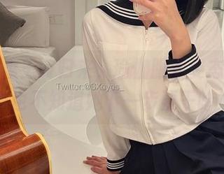 眼酱大魔王w归来，瑜伽服新姿态更新，谁也不知道她下一步要干啥！