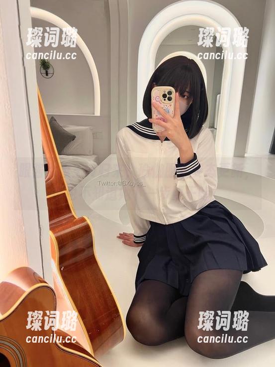 眼酱大魔王w 眼酱大魔王w归来,瑜伽服新姿态更新,谁也不知道她下一步要干啥!